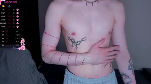 Snapshot of alex_silent chatting on 02-24-26, 01:14 alex_silent online show from 02-24-26, 01:14