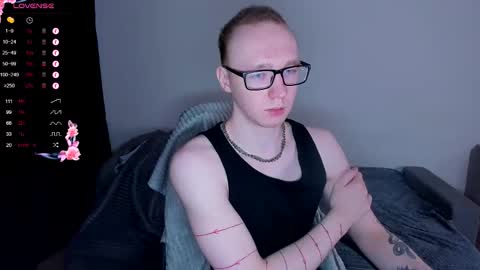 Snapshot of alex_silent chatting on 02-27-26, 02:44 alex_silent online show from 02-27-26, 02:44