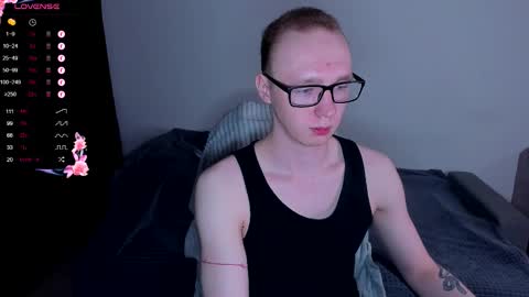 Snapshot of alex_silent chatting on 03-01-26, 12:45 alex_silent online show from 03-01-26, 12:45