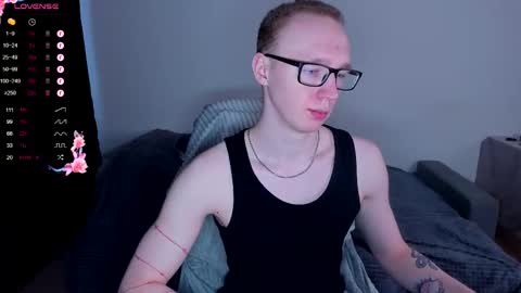 Snapshot of alex_silent chatting on 03-02-26, 02:58 alex_silent online show from 03-02-26, 02:58