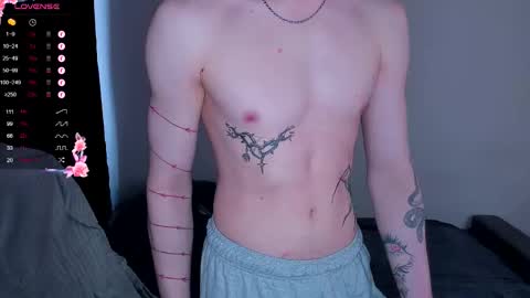 Snapshot of alex_silent chatting on 03-02-26, 05:08 alex_silent online show from 03-02-26, 05:08