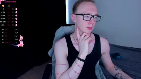 Snapshot of alex_silent chatting on 03-02-26, 07:26 alex_silent online show from 03-02-26, 07:26