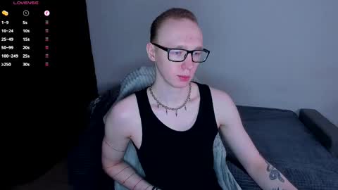 Snapshot of alex_silent chatting on 03-03-26, 02:07 alex_silent online show from 03-03-26, 02:07