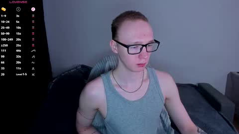 Snapshot of alex_silent chatting on 03-04-26, 02:28 alex_silent online show from 03-04-26, 02:28