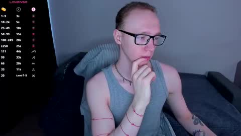 Snapshot of alex_silent chatting on 03-05-26, 04:08 alex_silent online show from 03-05-26, 04:08