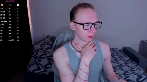 Snapshot of alex_silent chatting on 03-10-26, 02:38 alex_silent online show from 03-10-26, 02:38