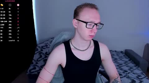 Snapshot of alex_silent chatting on 03-14-26, 04:40 alex_silent online show from 03-14-26, 04:40