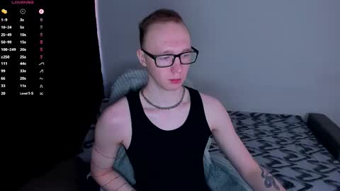 Snapshot of alex_silent chatting on 03-17-26, 02:38 alex_silent online show from 03-17-26, 02:38