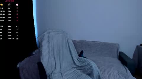 alex_silent online show from 06-30-26, 01:01