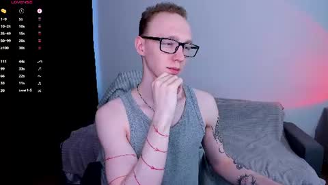 alex_silent online show from 07-03-26, 03:40