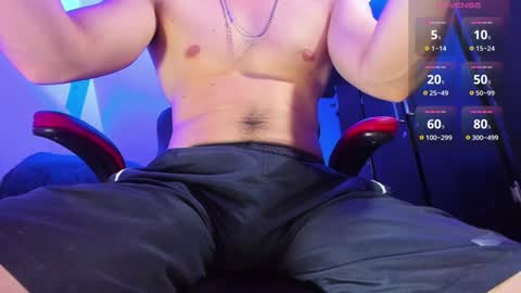 Snapshot of alex_smith0 chatting on 12-11-24, 03:02 online show from 12-11-24, 03:02