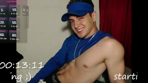 Snapshot of alex_smith0 chatting on 01-04-25, 02:14 online show from 01-04-25, 02:14