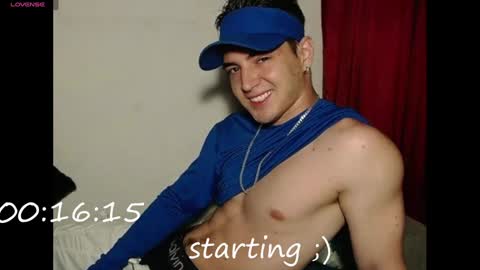 Snapshot of alex_smith0 chatting on 01-19-25, 12:38 online show from 01-19-25, 12:38