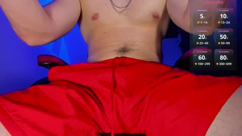 Snapshot of alex_smith0 chatting on 01-24-25, 03:22 online show from 01-24-25, 03:22