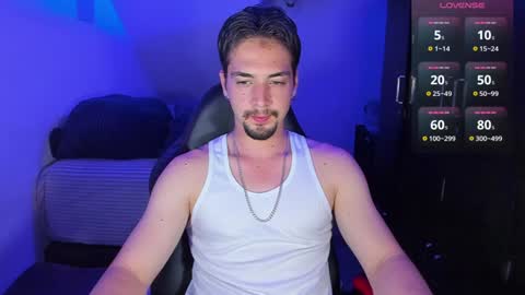 Snapshot of alex_smith0 chatting on 02-01-25, 12:29 online show from 02-01-25, 12:29