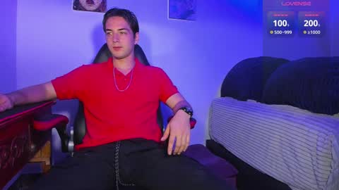 Snapshot of alex_smith0 chatting on 02-16-25, 01:58 online show from 02-16-25, 01:58