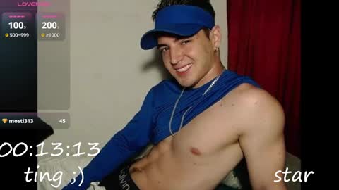 Snapshot of alex_smith0 chatting on 03-10-25, 02:50 online show from 03-10-25, 02:50