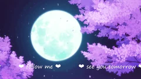 Snapshot of alex_smith0 chatting on 09-19-25, 06:59 online show from 09-19-25, 06:59