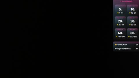 Snapshot of alex_smith0 chatting on 10-02-25, 11:23 online show from 10-02-25, 11:23