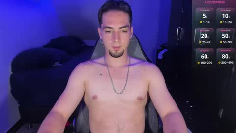 Snapshot of alex_smith0 chatting on 10-15-25, 11:49 online show from 10-15-25, 11:49