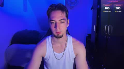     online show from 01-17-26, 06:22