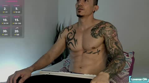 Snapshot of alex_sthorm chatting on 12-21-24, 11:11 alex_sthorm online show from 12-21-24, 11:11