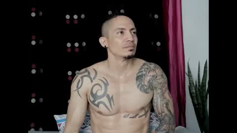 Snapshot of alex_sthorm chatting on 12-26-24, 12:03 alex_sthorm online show from 12-26-24, 12:03