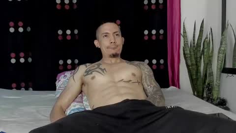 Snapshot of alex_sthorm chatting on 12-27-24, 04:26 alex_sthorm online show from 12-27-24, 04:26