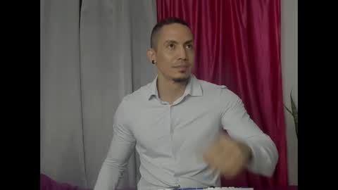 Snapshot of alex_sthorm chatting on 01-01-25, 07:09 alex_sthorm online show from 01-01-25, 07:09