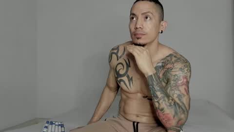 Snapshot of alex_sthorm chatting on 01-06-25, 09:00 alex_sthorm online show from 01-06-25, 09:00