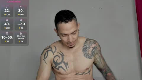 Snapshot of alex_sthorm chatting on 01-08-25, 04:55 alex_sthorm online show from 01-08-25, 04:55