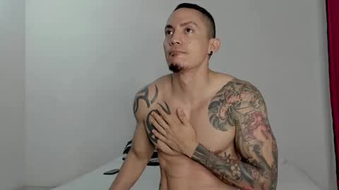 Snapshot of alex_sthorm chatting on 01-09-25, 08:24 alex_sthorm online show from 01-09-25, 08:24