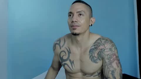 Snapshot of alex_sthorm chatting on 01-16-25, 06:46 alex_sthorm online show from 01-16-25, 06:46