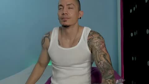 Snapshot of alex_sthorm chatting on 01-17-25, 05:42 alex_sthorm online show from 01-17-25, 05:42