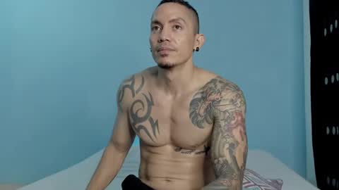 Snapshot of alex_sthorm chatting on 01-18-25, 02:47 alex_sthorm online show from 01-18-25, 02:47