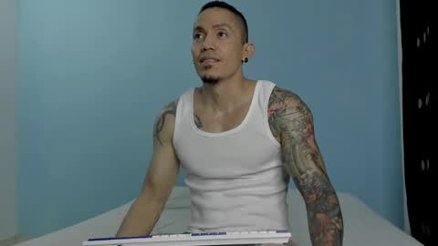 Snapshot of alex_sthorm chatting on 01-19-25, 09:22 alex_sthorm online show from 01-19-25, 09:22