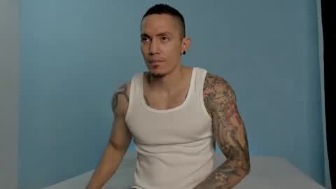 Snapshot of alex_sthorm chatting on 01-20-25, 12:36 alex_sthorm online show from 01-20-25, 12:36