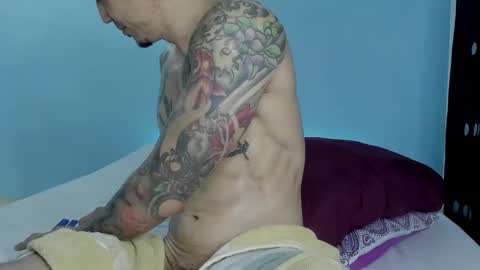 Snapshot of alex_sthorm chatting on 01-21-25, 01:08 alex_sthorm online show from 01-21-25, 01:08