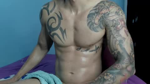 Snapshot of alex_sthorm chatting on 01-22-25, 08:40 alex_sthorm online show from 01-22-25, 08:40