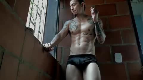 Snapshot of alex_sthorm chatting on 02-09-25, 03:23 alex_sthorm online show from 02-09-25, 03:23