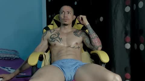 Snapshot of alex_sthorm chatting on 02-14-25, 03:22 alex_sthorm online show from 02-14-25, 03:22