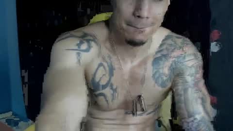 Snapshot of alex_sthorm chatting on 03-08-25, 05:07 alex_sthorm online show from 03-08-25, 05:07