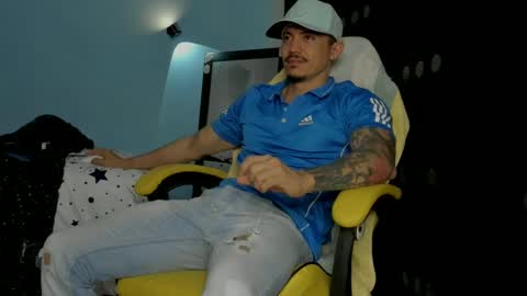 Snapshot of alex_sthorm chatting on 09-20-25, 02:34 alex_sthorm online show from 09-20-25, 02:34