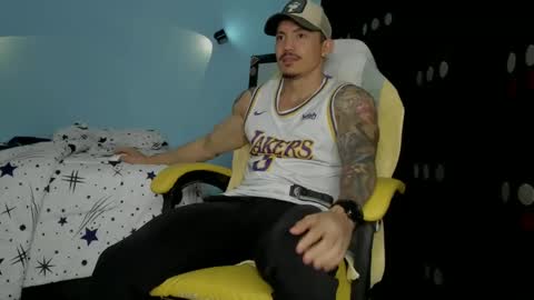 Snapshot of alex_sthorm chatting on 09-23-25, 03:09 alex_sthorm online show from 09-23-25, 03:09