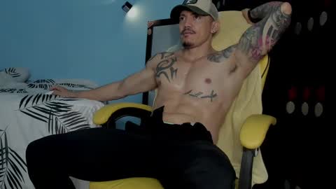 Snapshot of alex_sthorm chatting on 10-12-25, 05:50 alex_sthorm online show from 10-12-25, 05:50