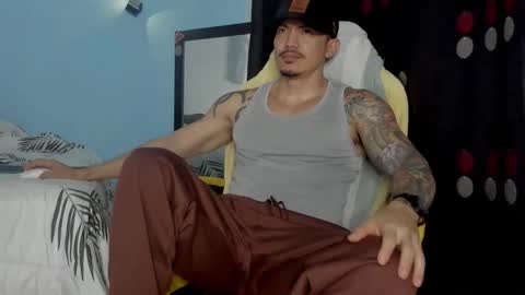 Snapshot of alex_sthorm chatting on 11-03-25, 05:09 alex_sthorm online show from 11-03-25, 05:09