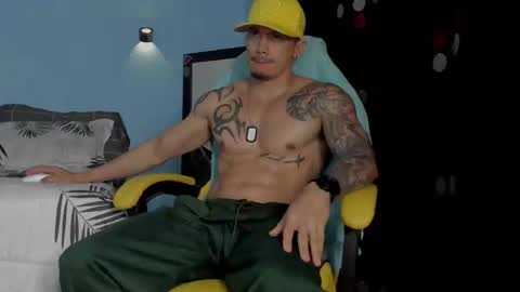 Snapshot of alex_sthorm chatting on 11-22-25, 06:56 alex_sthorm online show from 11-22-25, 06:56