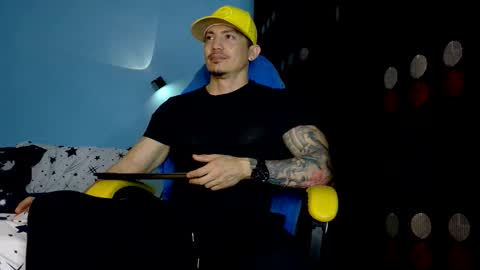 Snapshot of alex_sthorm chatting on 06-01-26, 04:36 alex_sthorm online show from 06-01-26, 04:36