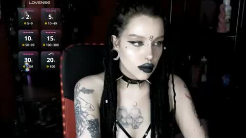 Snapshot of alex_succubus chatting on 06-20-26, 10:51 Alex Succubus online show from 06-20-26, 10:51