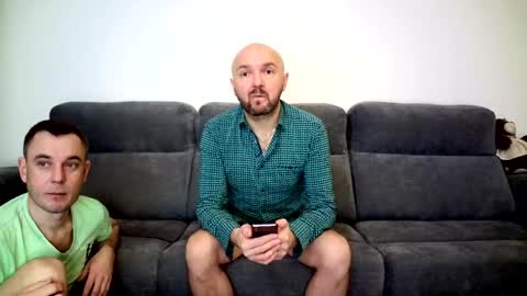 Snapshot of alex_tobey chatting on 12-21-24, 05:14 Alex and Tobey online show from 12-21-24, 05:14